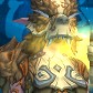 Character Avatar
